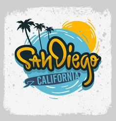 San Diego California Surfing Surf Design Ha