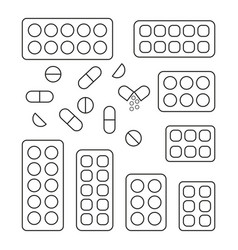 Set For Medical Design Health Care Design