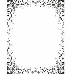 Ivy Frame