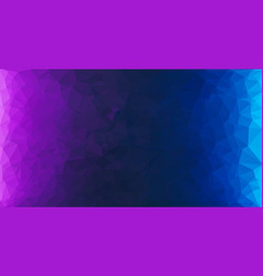 Red And Blue Abstract Background Gradient Nice