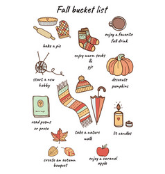 Cute And Trendy Autumn Things