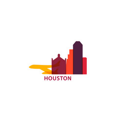 Houston Banner