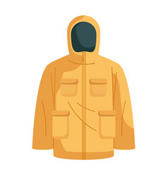 Raincoat Clothes Equipment For Fishing