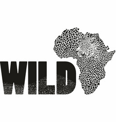 Wild Africa