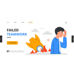 Failed Startup And Business Motivation