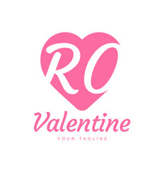 Love Symbol Letter R Vector Images Over 100 Love Symbol Letter R Vector Images Over 100