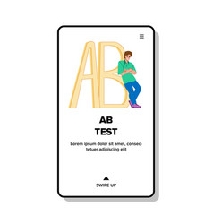 Ab Test