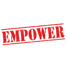 Empower Symbol Vector Images (over 920)