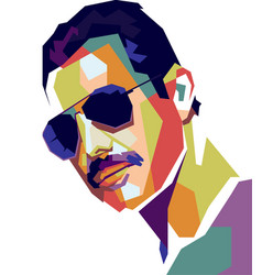 Killer Queen Freddie Mercury