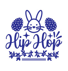 Hip Hop Svg Cuting Files