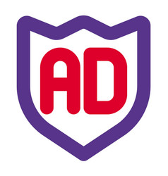 Ad Blocker Tool For Remove Advertising