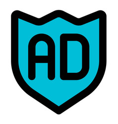 Ad Blocker Tool For Remove Advertising