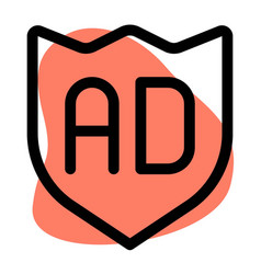 Ad Blocker Tool For Remove Advertising