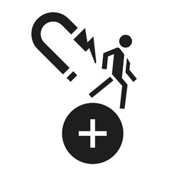 Retention Vector Images (over 1,800)