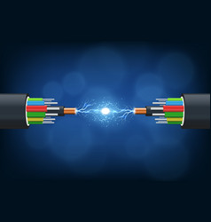 Fiber Optical Cable