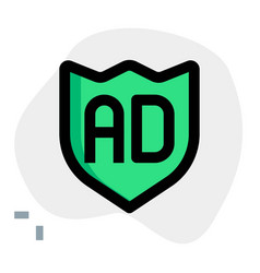 Ad Blocker Tool For Remove Advertising