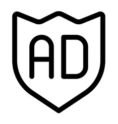 Ad Blocker Tool For Remove Advertising