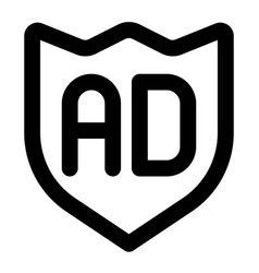 Ad Blocker Tool For Remove Advertising