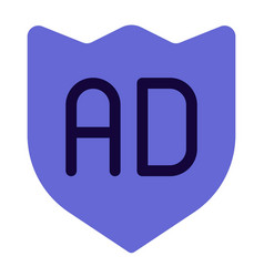 Ad Blocker Tool For Remove Advertising