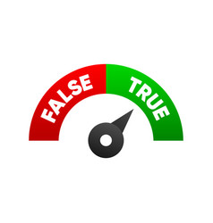 Versus Vs Battle Speed Risk Scale Of Facts And