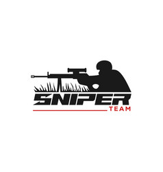 Sniper Logo