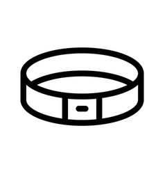 Belt Icon