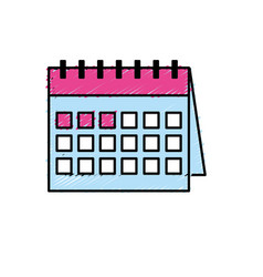 Important Calendar To Remember Special Days