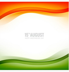 India Independence Day Celebration On 15 August