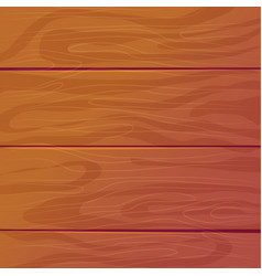 Old Wooden Texture Cover From Planks Ui Game