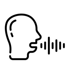 Speech Recognition