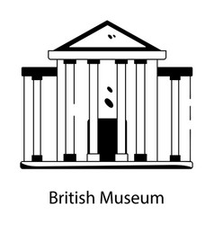 British Museum