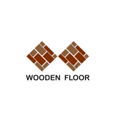 Natural Wood Floor Icon