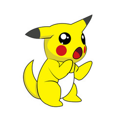 Cute Pokemon