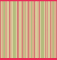 Pattern Stripe Of Fabric Background Vertical