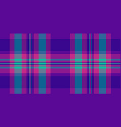 Repeatable Patterns Seamless Plaid Texture