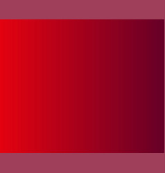 Background Gradient Red Abstract Design