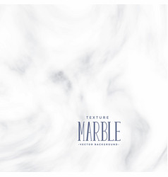 Soft Marble Texture Background