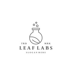 Leaf Labs