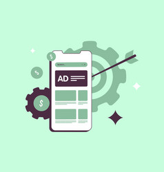 Maximize Ppc Revenue With Effective Ad Strategies