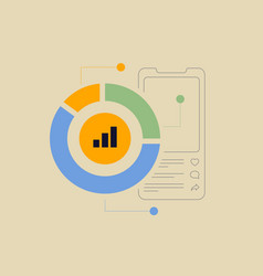 Social Media Insights Analytics Audience