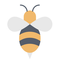 Bee Icon