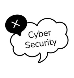 Cybersecurity Issue