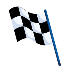 Race Flag