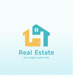 Real Estate Offers For Investors And Tenants Logo