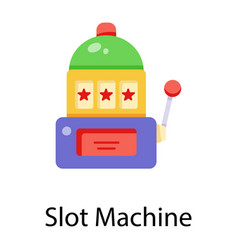 Slot Machine