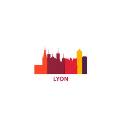 Lyon Banner