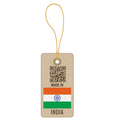 Tag Made In India