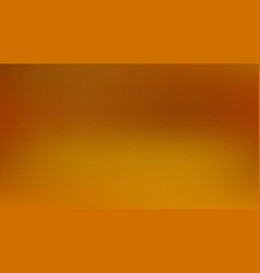 Free Dark Orange Gaussian Blur Background Design