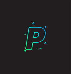 Paypal Icon Design