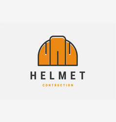 Helmet Construction